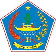 Kabupaten Kepulauan Siau Tagulandang Biaro