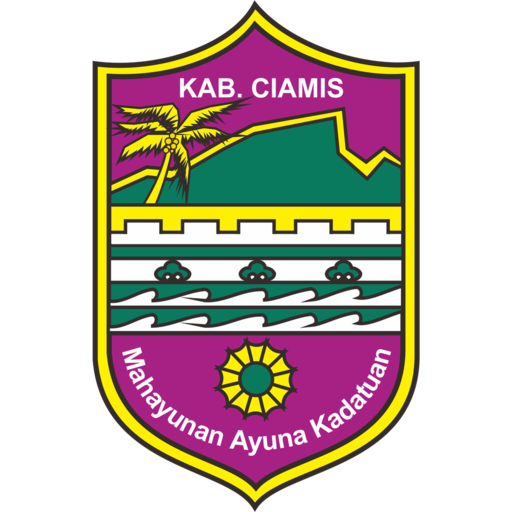 Kabupaten Ciamis